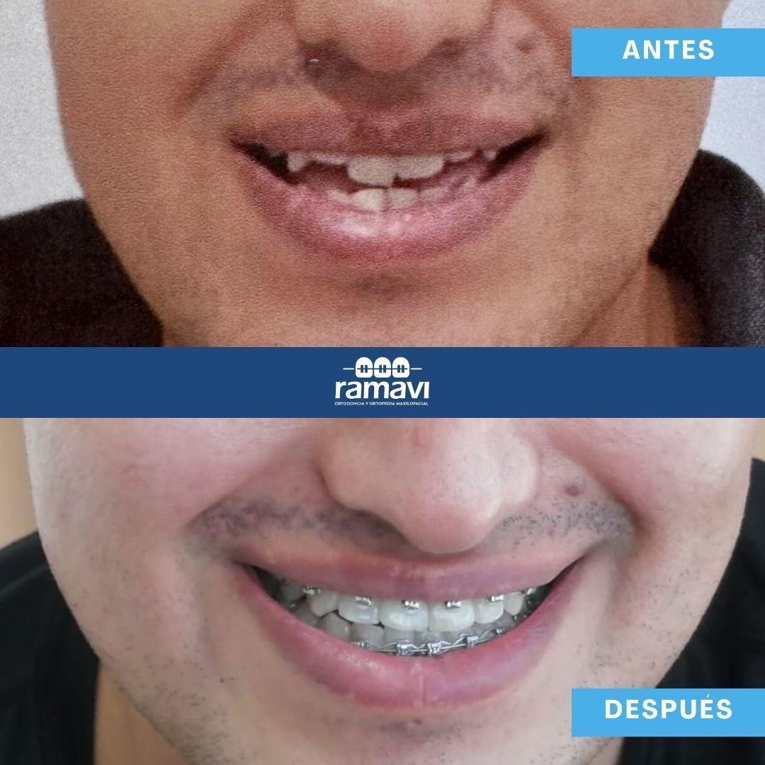 Ramon Mayorga Villeda-1