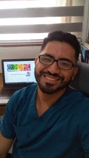 Francisco Javier Fragoso Torres-9