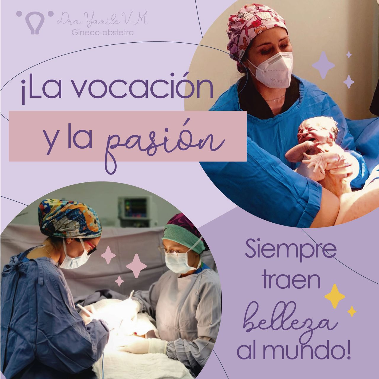 Yamile Luisa Valenzuela Muhech-10