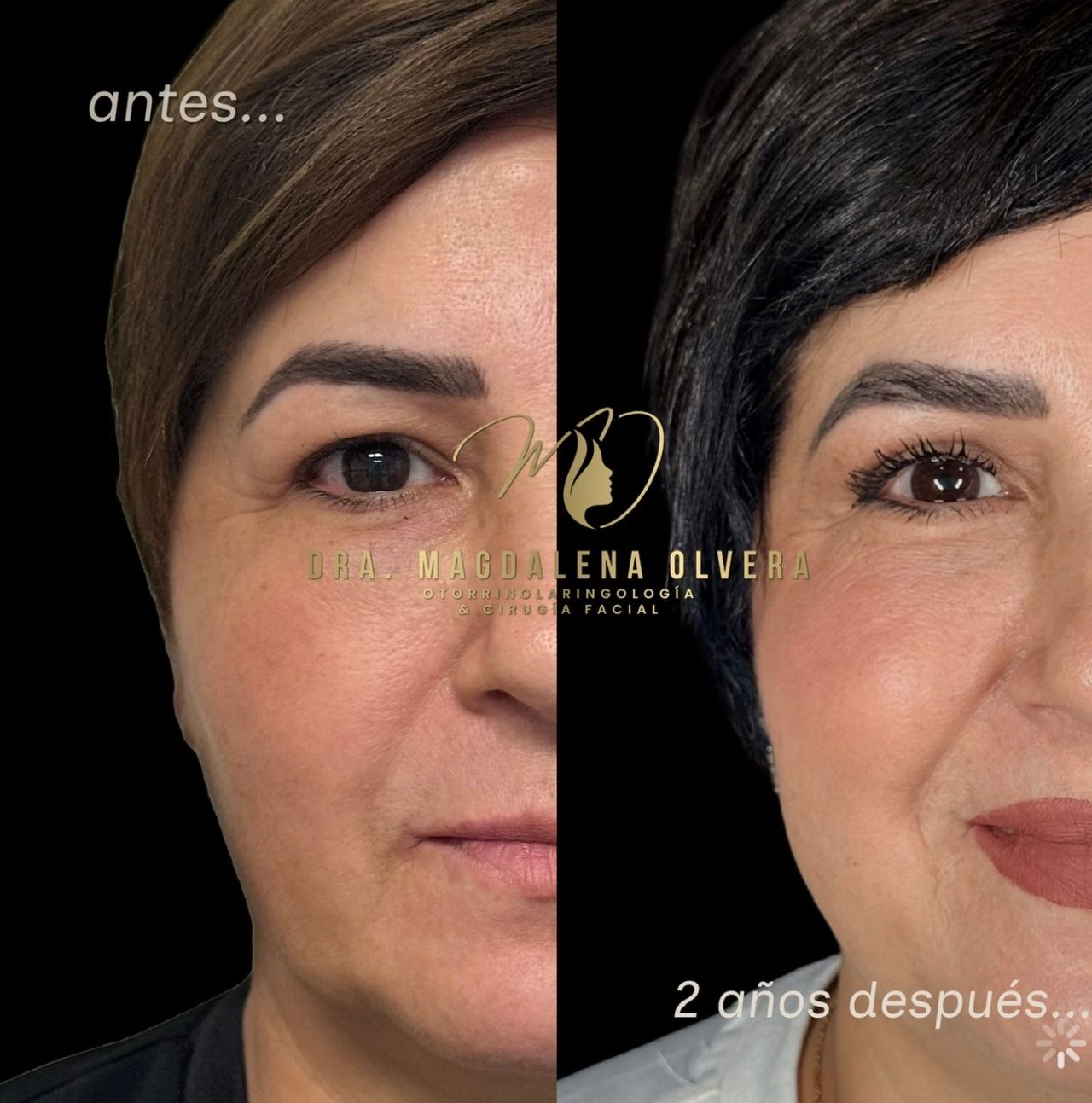 Maria Magdalena Olvera Estrada-6