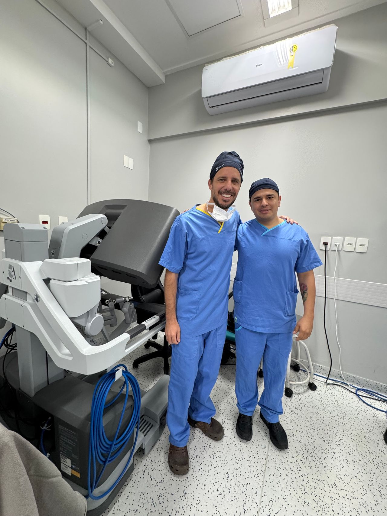 Diego Edwuin Rosales Carmona-22