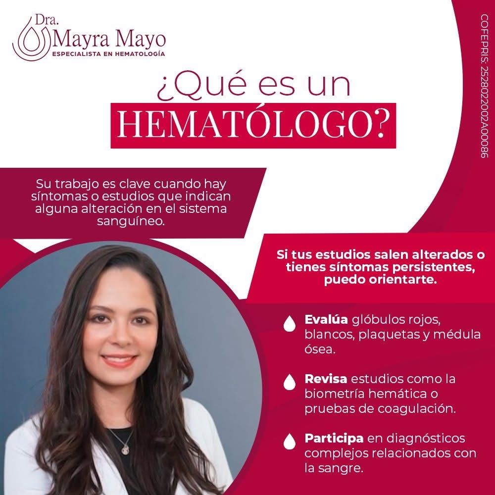 Mayra Lizbeth Mayo Martinez-2