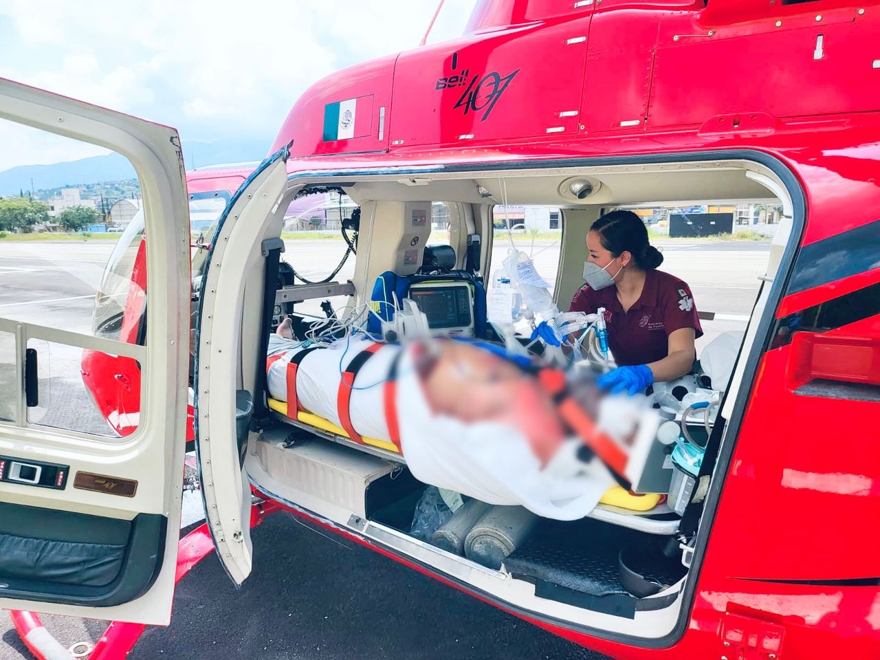 Ana Paulina Luna Orozco-3