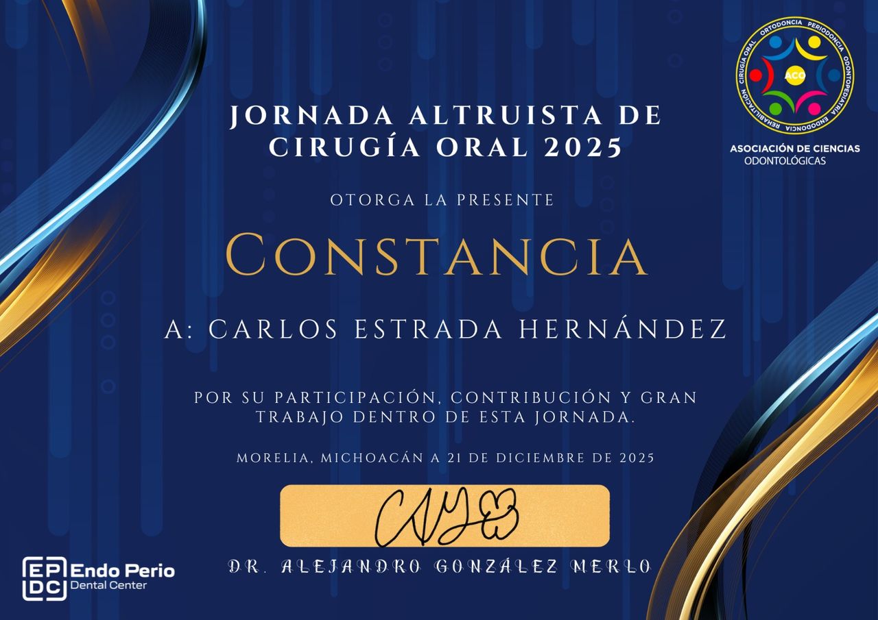 Juan Carlos Estrada Hernandez-3