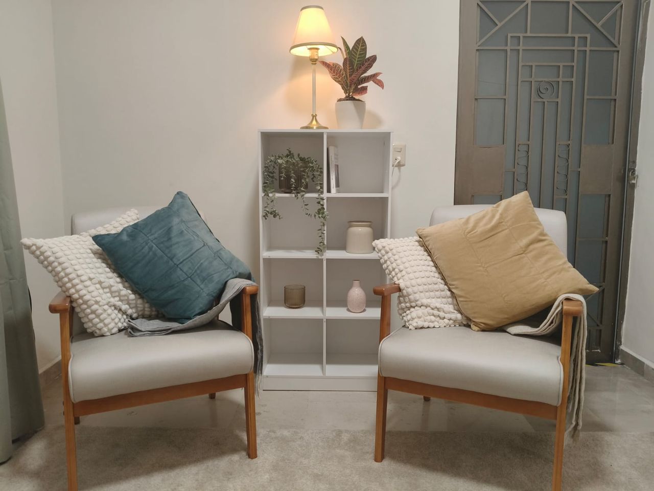 Marisela Sandoval Martínez-2