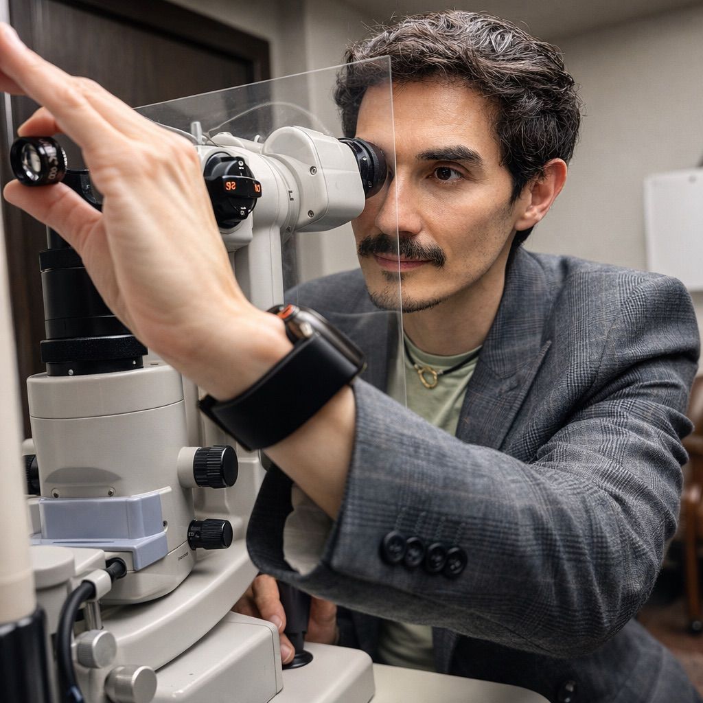 Adrian Cazares Martinez-1