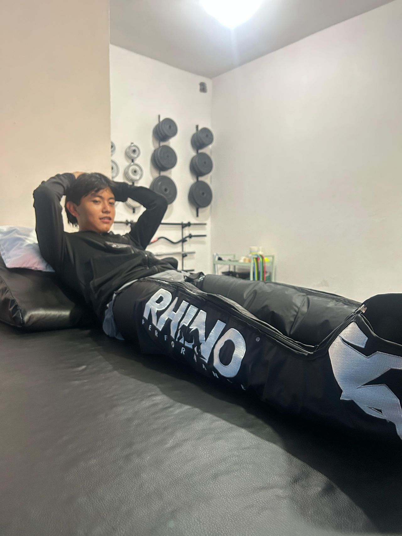 Carlos Uriel Barbabosa Suanes-1