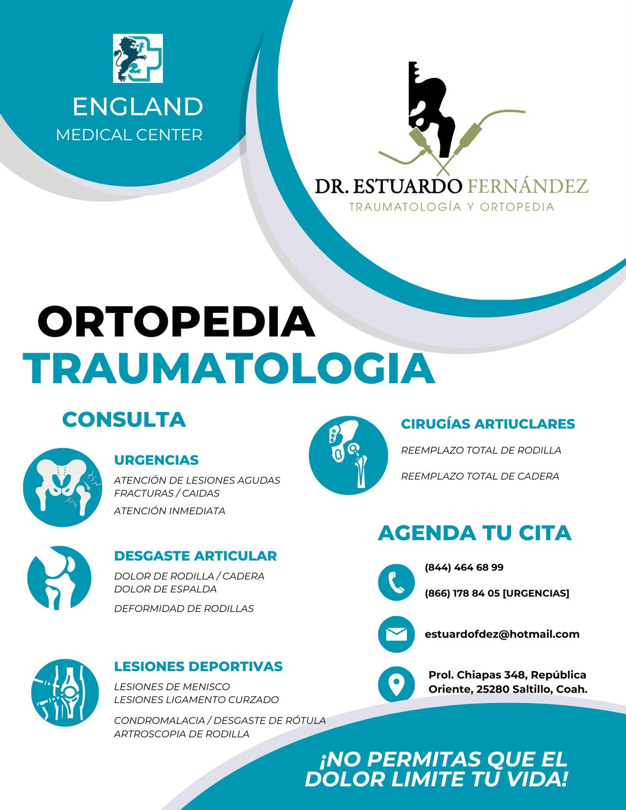 Estuardo Fernandez-10