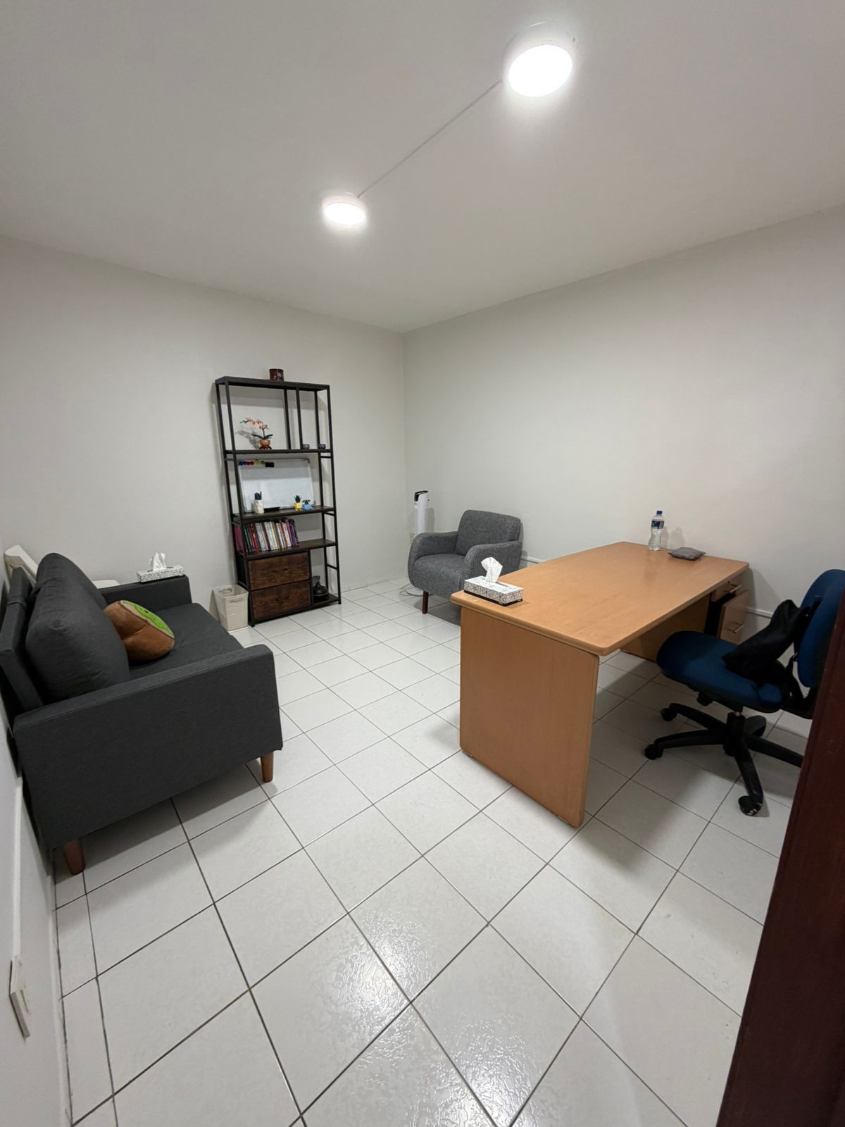 Isis Andrea Pérez Wong-1