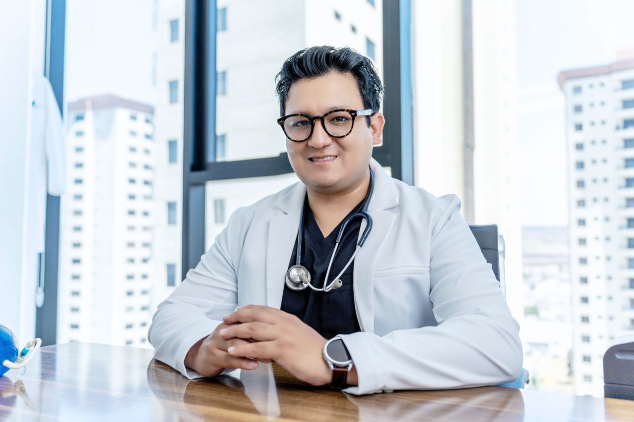 Marco Antonio Vargas Tames-13