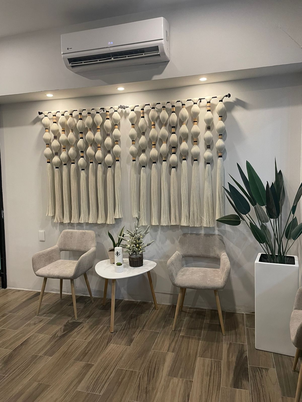 Natalia Lozano Acosta-2