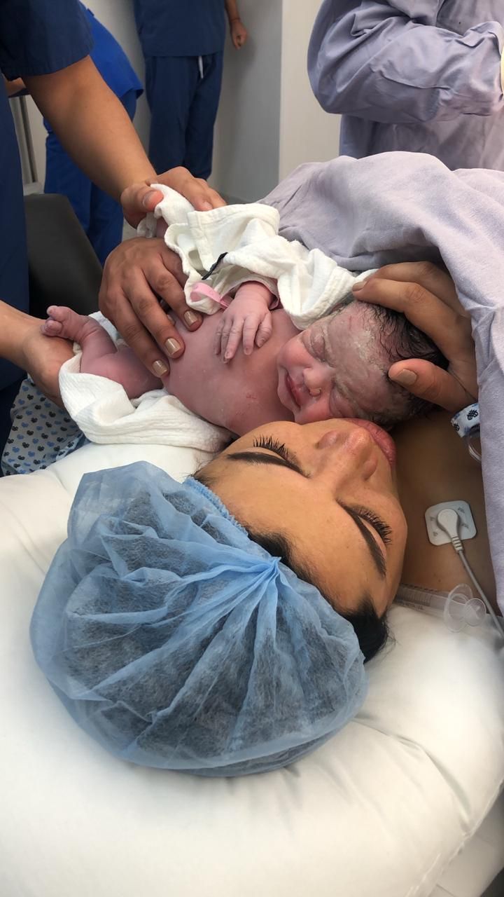 Nathalia Pérez Martínez-6