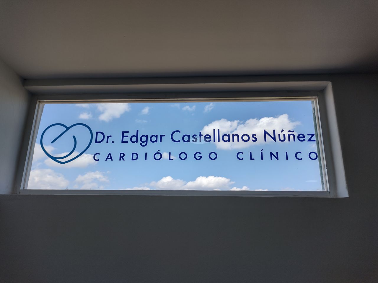Edgar Castellanos Núñez-9
