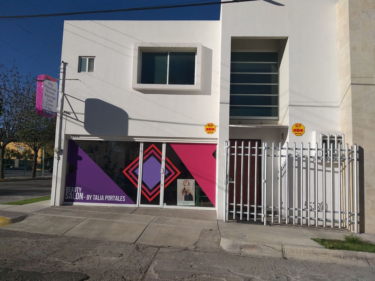 Marcela Álvarez Tostado Fernández-1