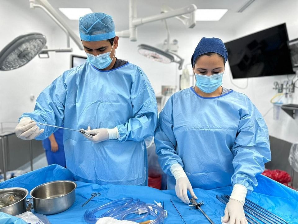 Misael Rodríguez Moreno-5