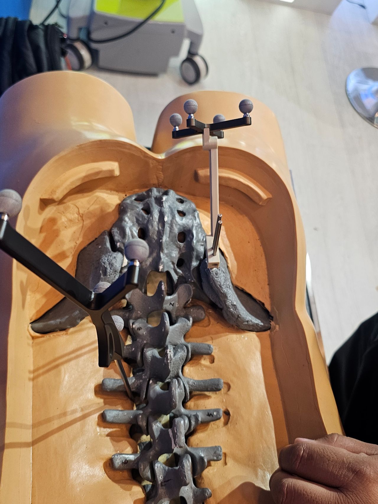 Jaime Galvan Alaniz-21