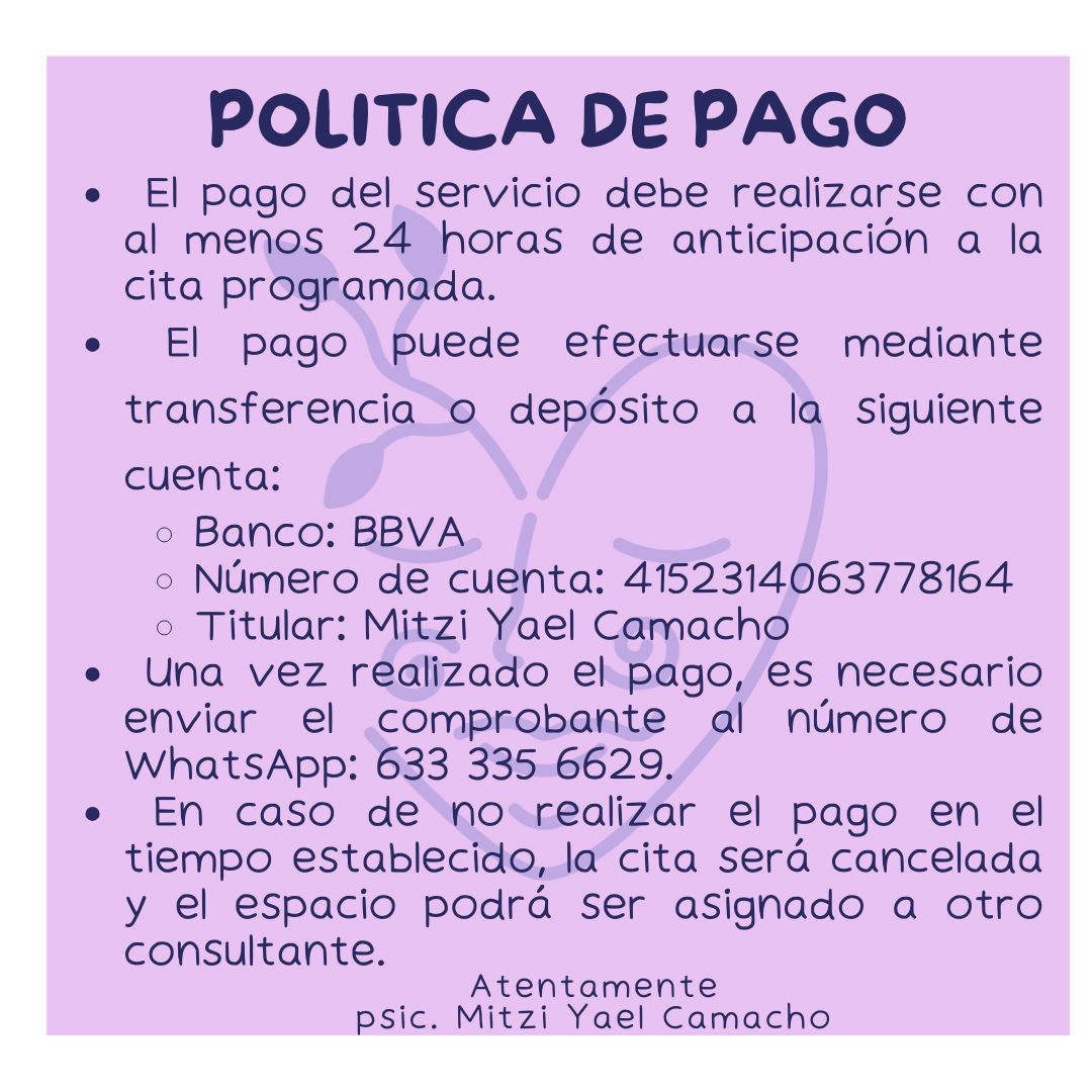 Mitzi Yael Camacho Amaya-3