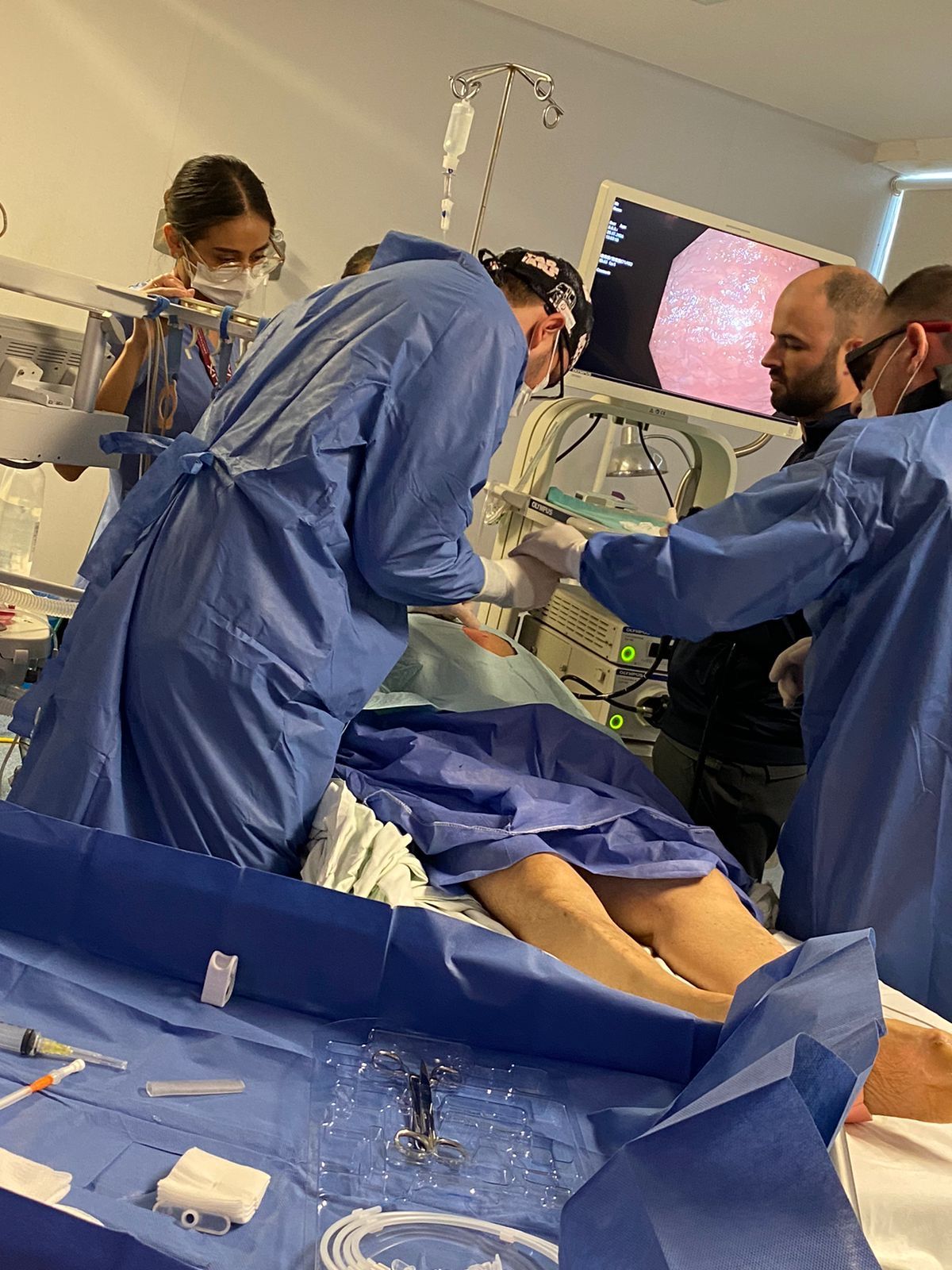 Enrique Cortinez Encarnacion-2