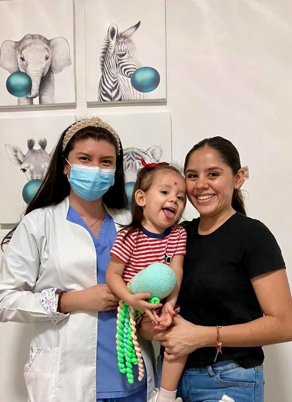 Marisol Silva Dirzo-5