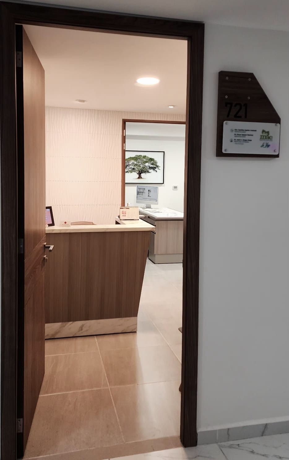 Carolina Aguilar Andrade-2