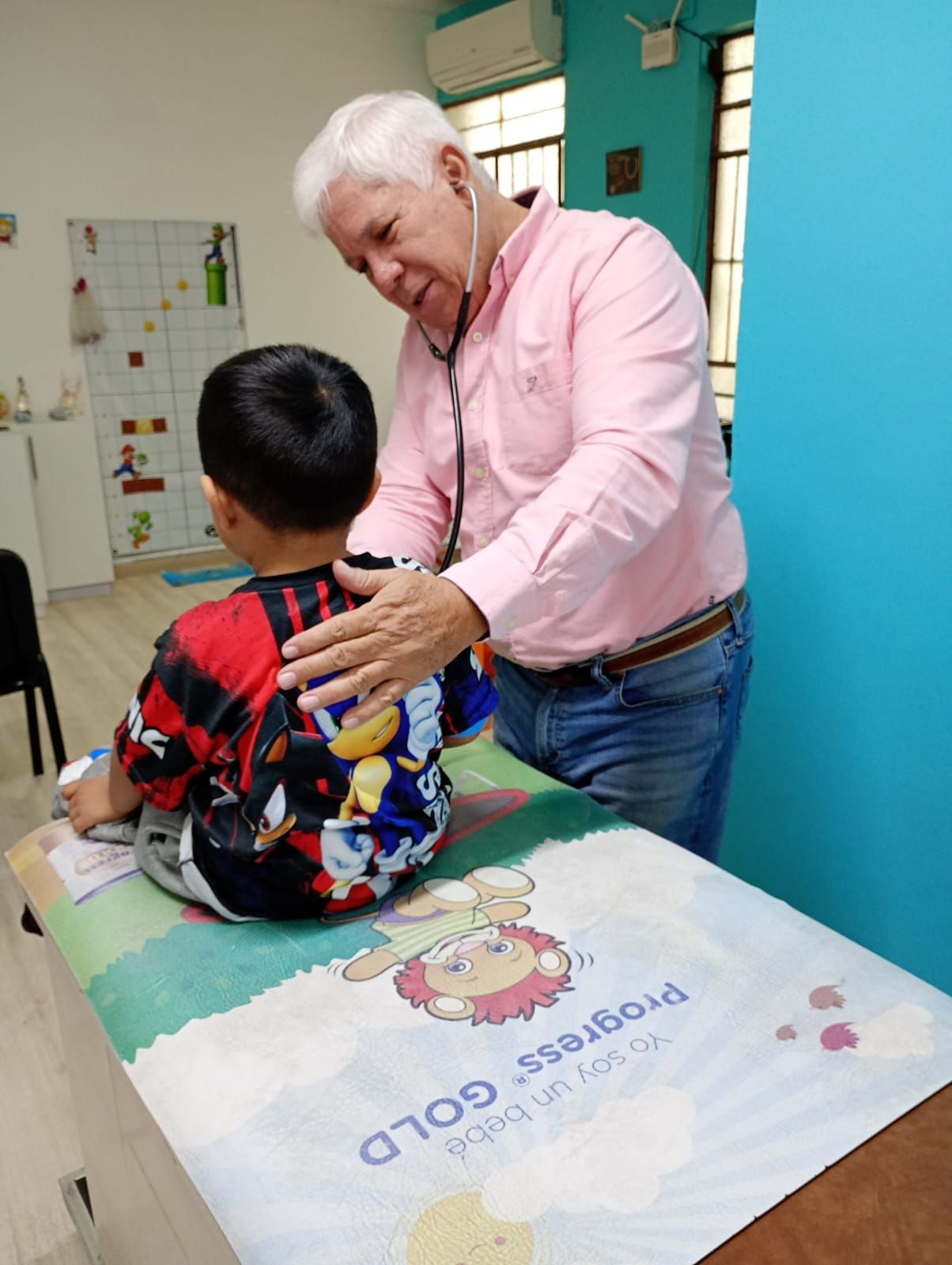 Alejandro Pimentel Dominguez-1