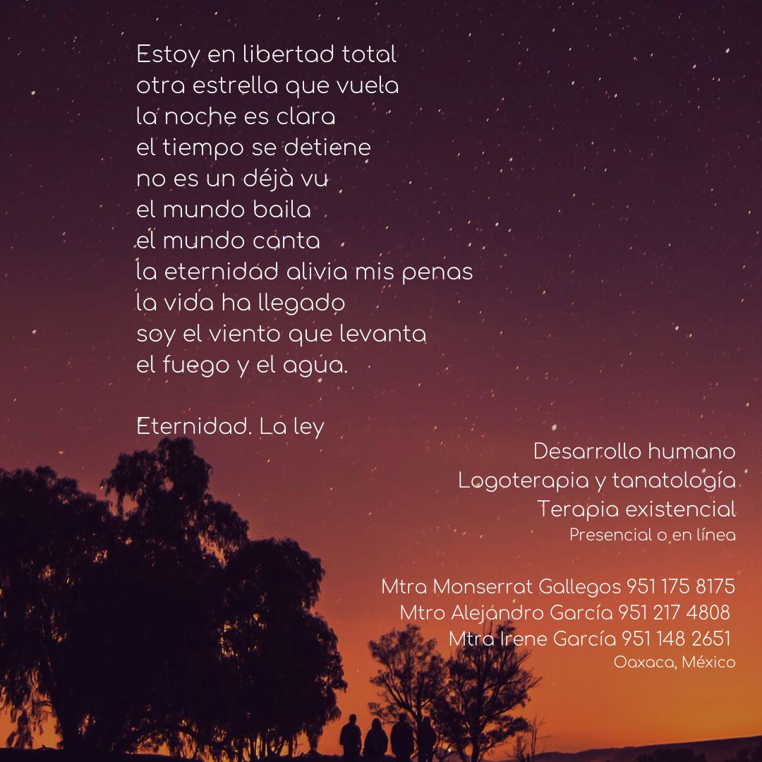 Alejandro Guillermo García García-87