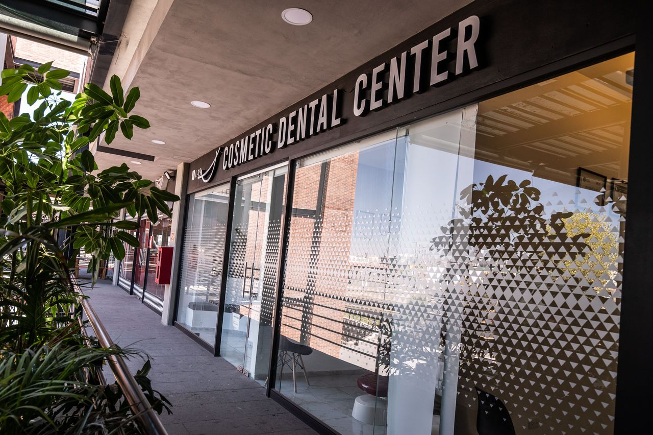 Evelyn Adriana Martínez Buendía-0