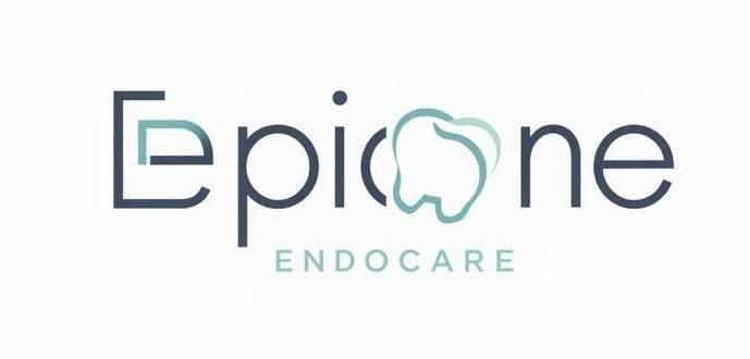 Janeth Leyva Espinoza-0