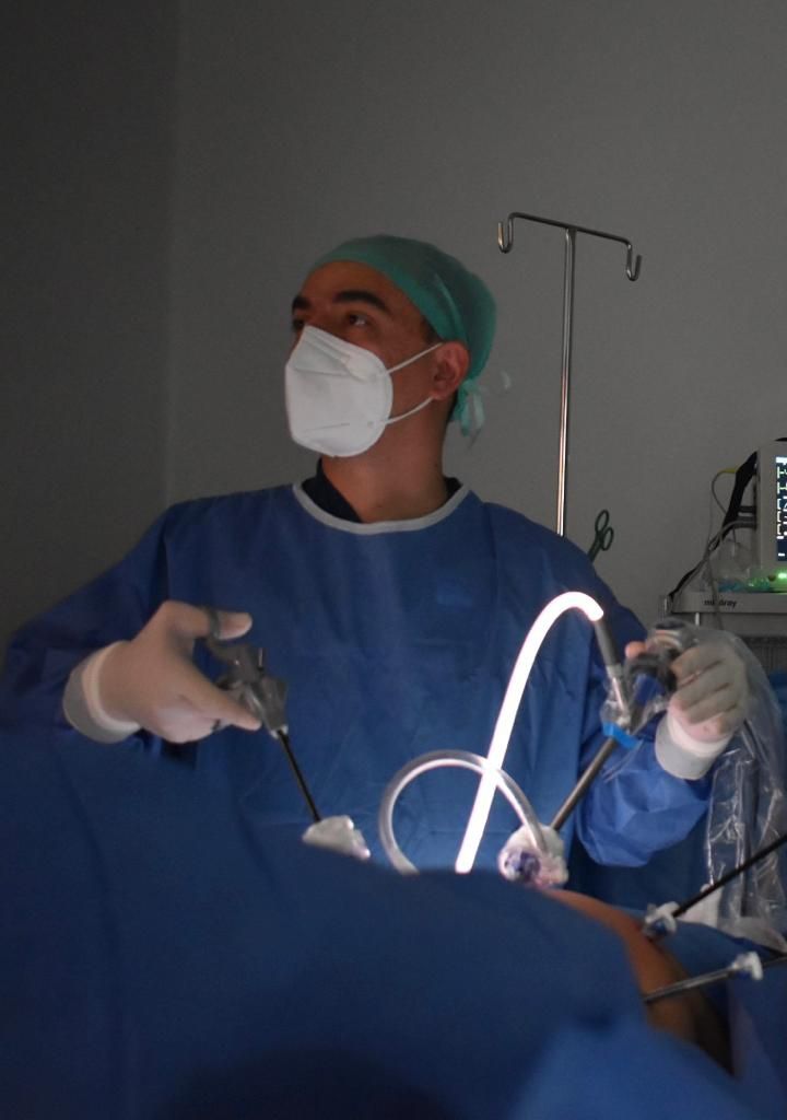 Jorge González Moncayo-6