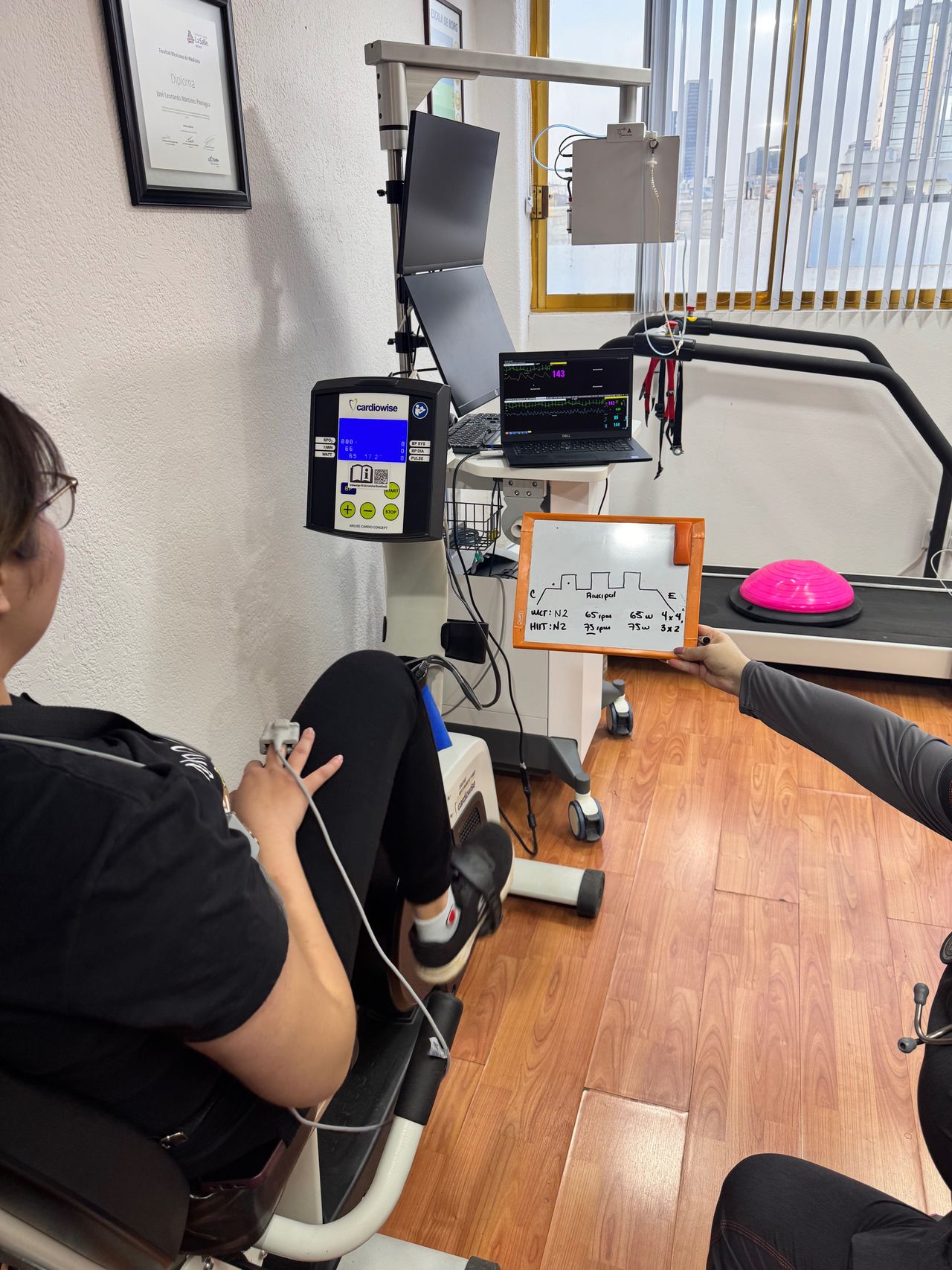 José Leonardo Martínez Paniagua-4