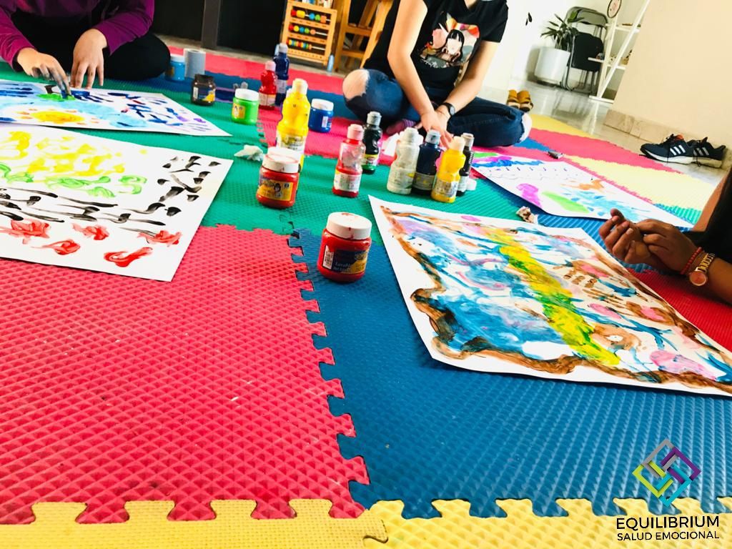 Karina I. Murillo Araujo-100