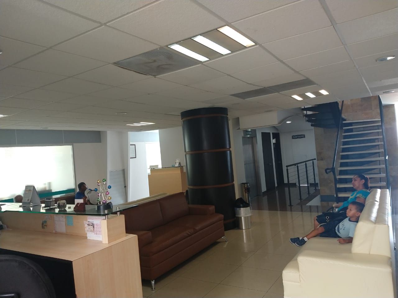 Marco Antonio Santos Diaz.-2