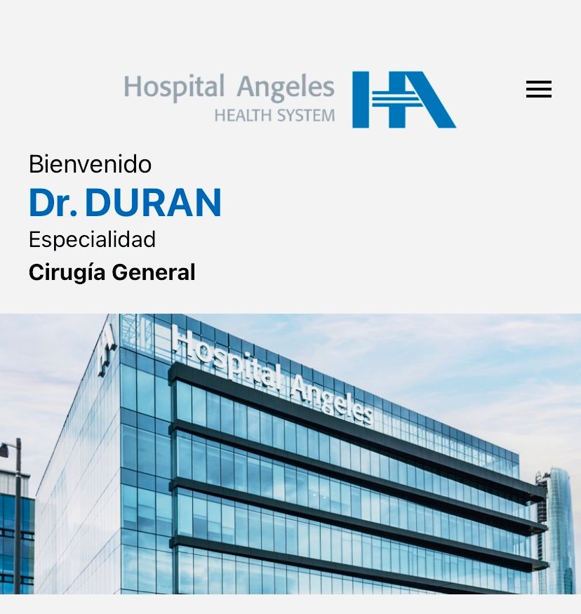 Ferstman Duran Hernandez-4