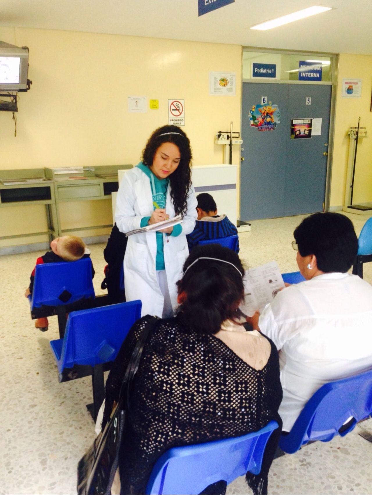 Nallely Del Carmen Núñez Ibáñez-17