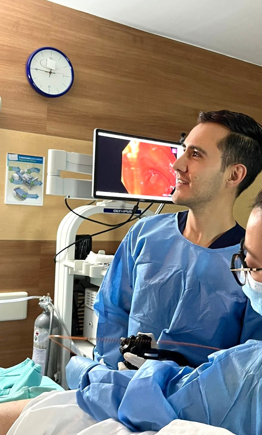 Rodrigo Nava Arceo-0