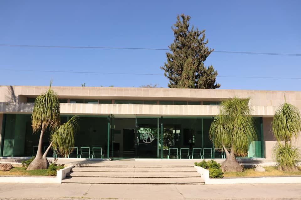 Luis Esteban Gonzalez Ruiz-7