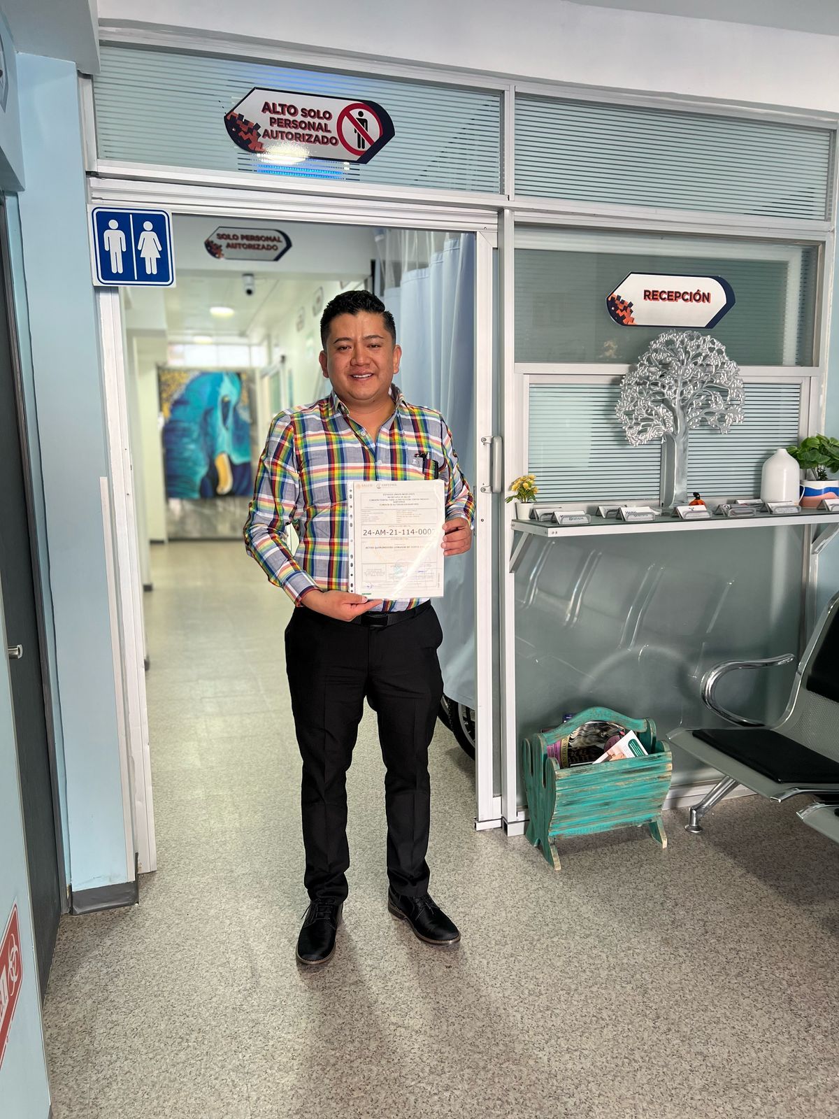 Edgar Alberto Tapia Morales-29