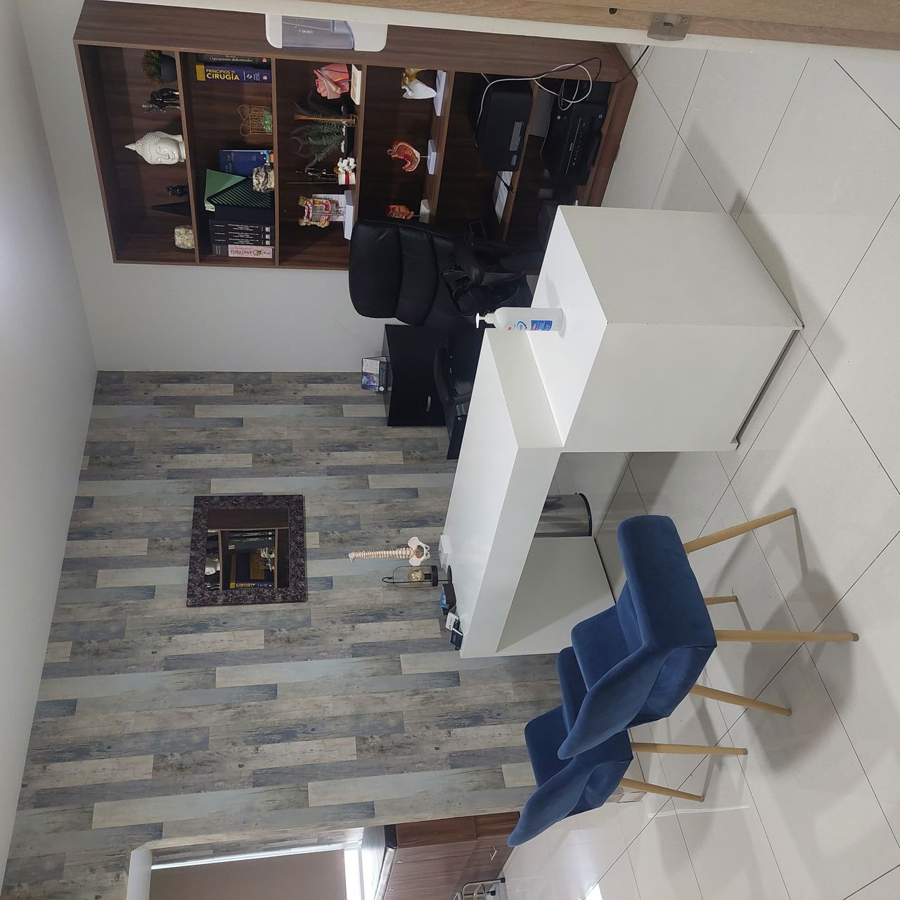 Fernando Martínez Linares-2