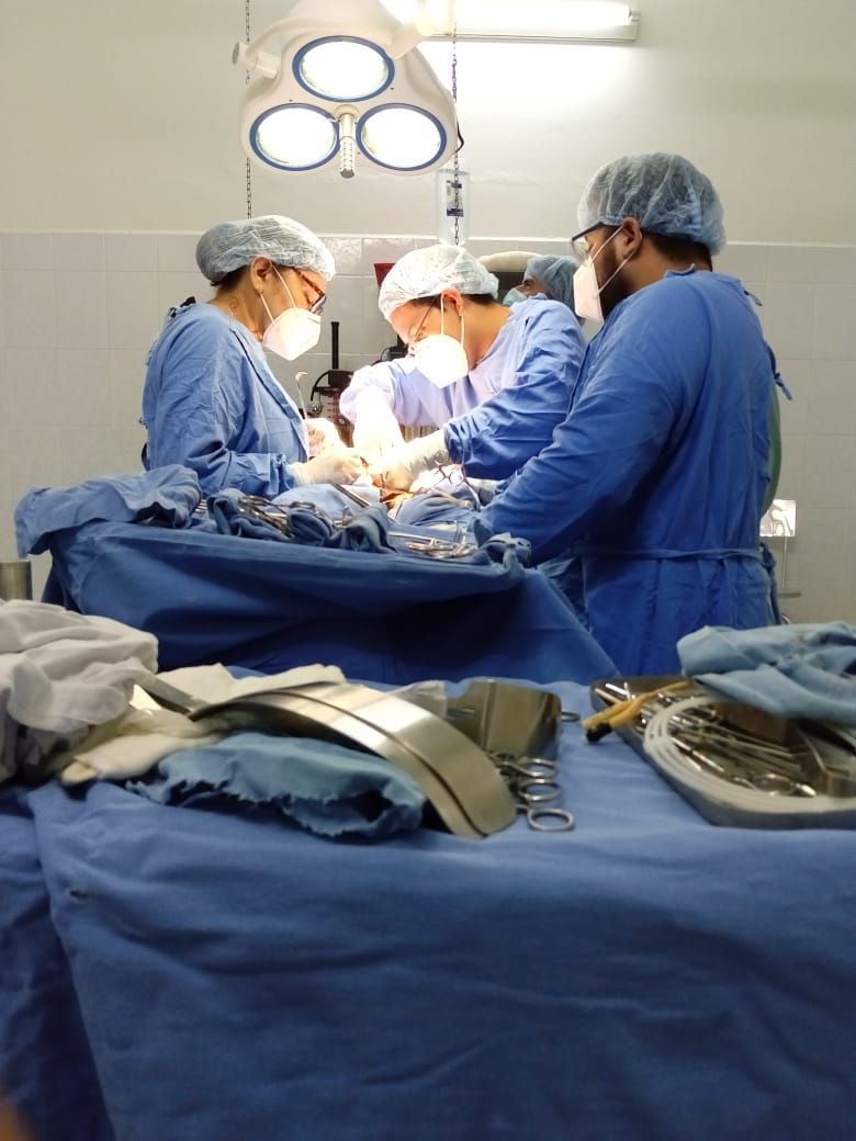 David Hurtado Giron-3