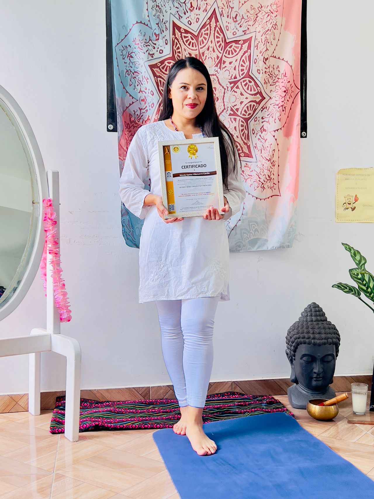 Wendy Villanueva-4