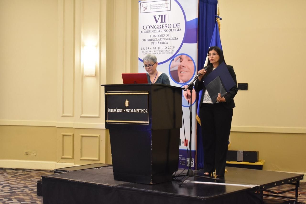 Nuria Esperanza Boronat Echeverria-30