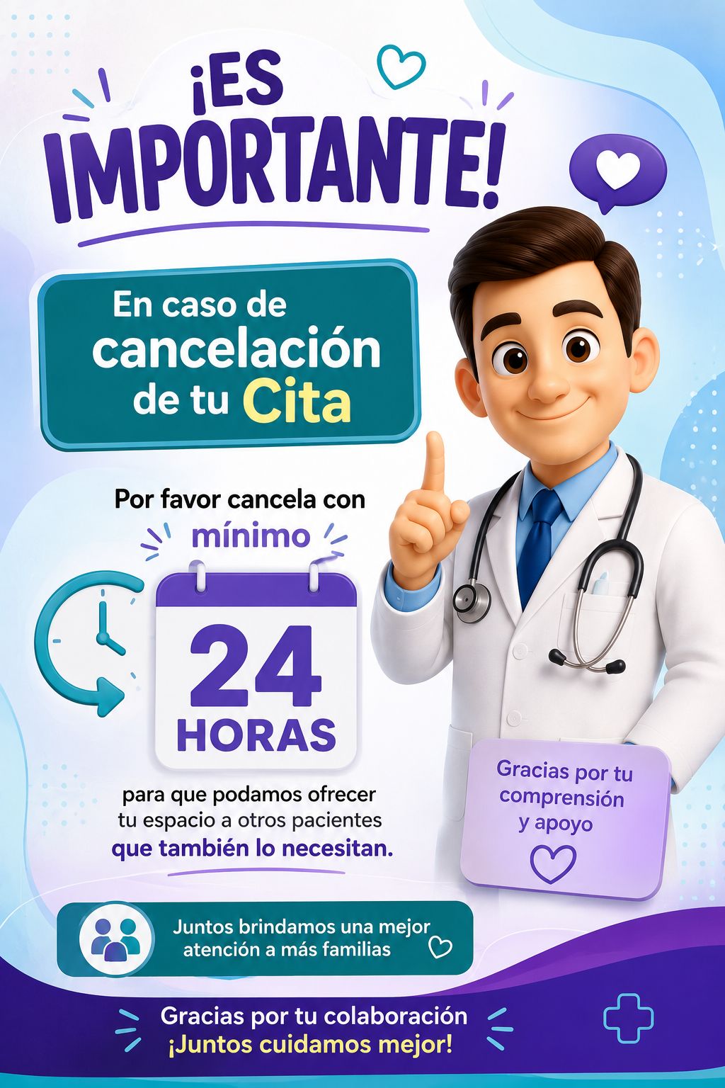Alejandro Macario Reynoso Ramírez-20