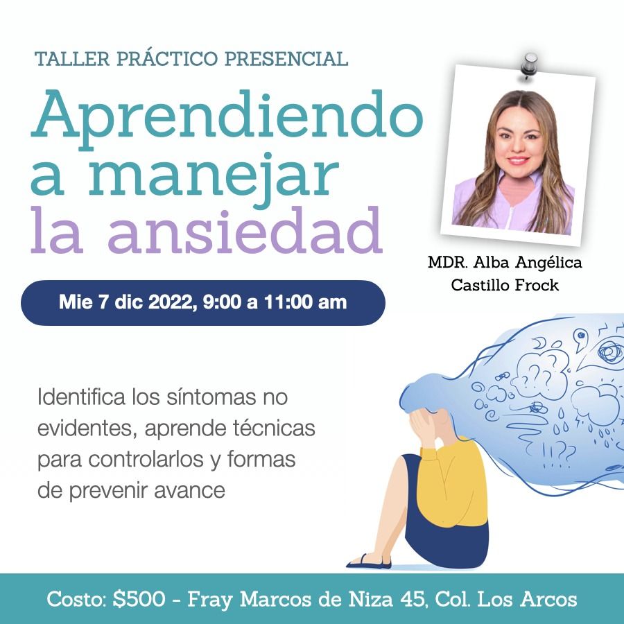 Angy Castillo Frock-19