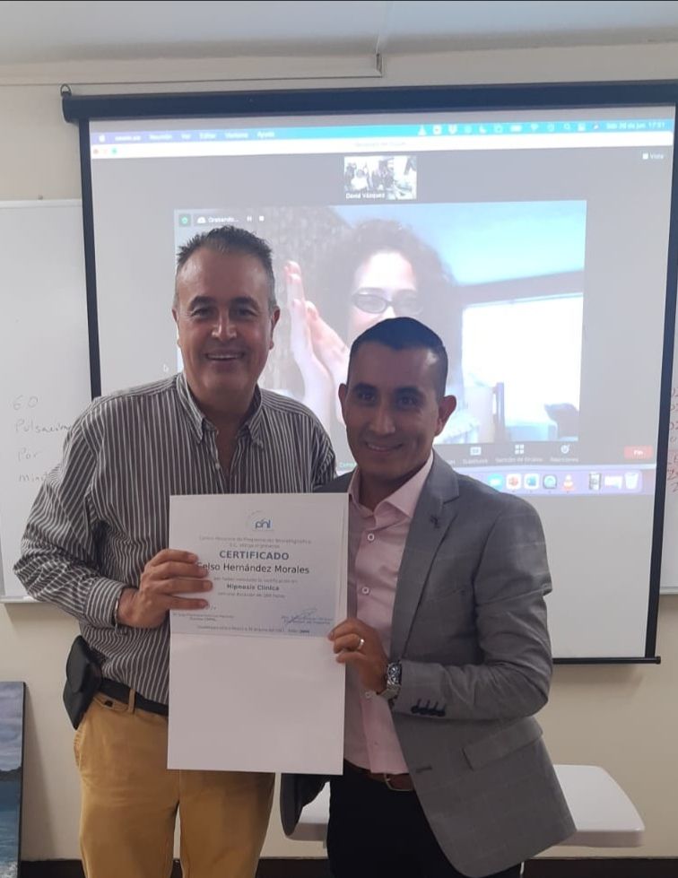 Celso Hernández Morales-2