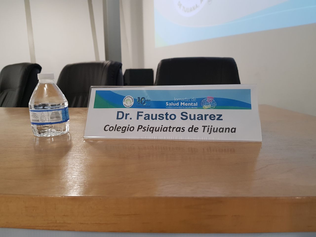 Fausto Adalberto Suárez Sánchez-8