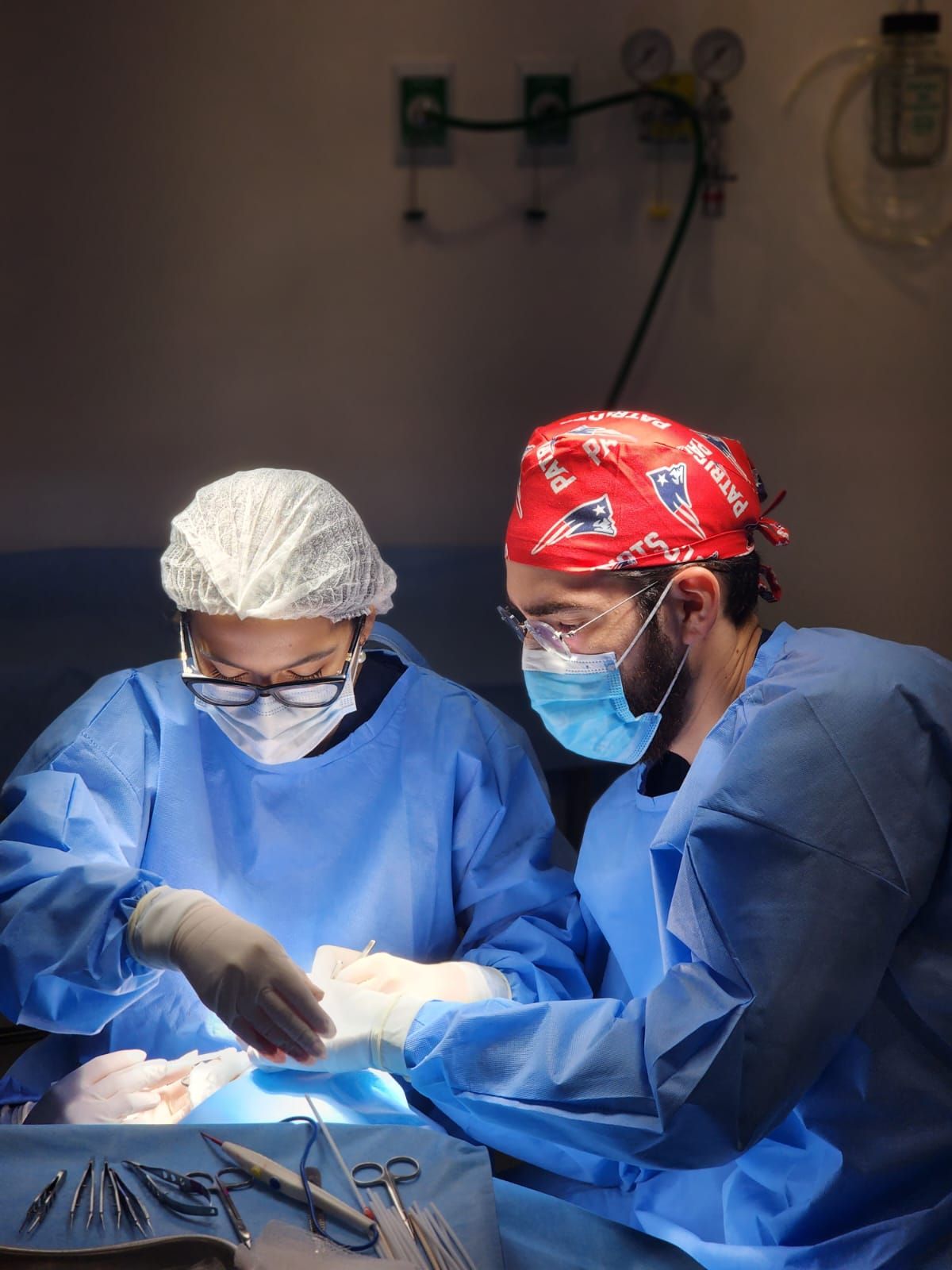 Bárbara Campos Casas-2