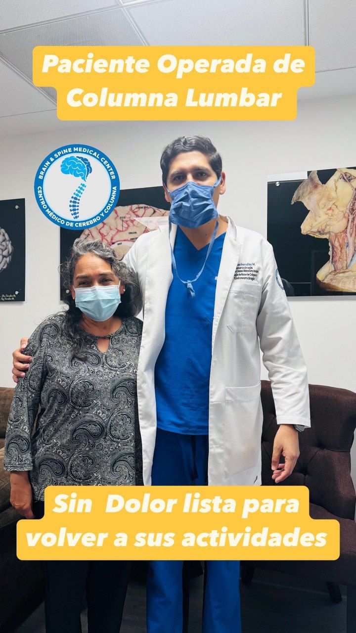 Alan Ferrufino Mejia-22