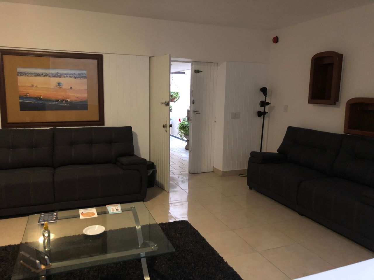 Mario Quintero Becerra-8