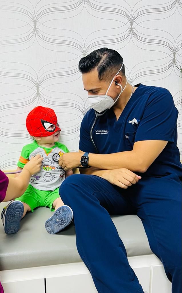 Federico Isaac Hernández Rocha-6