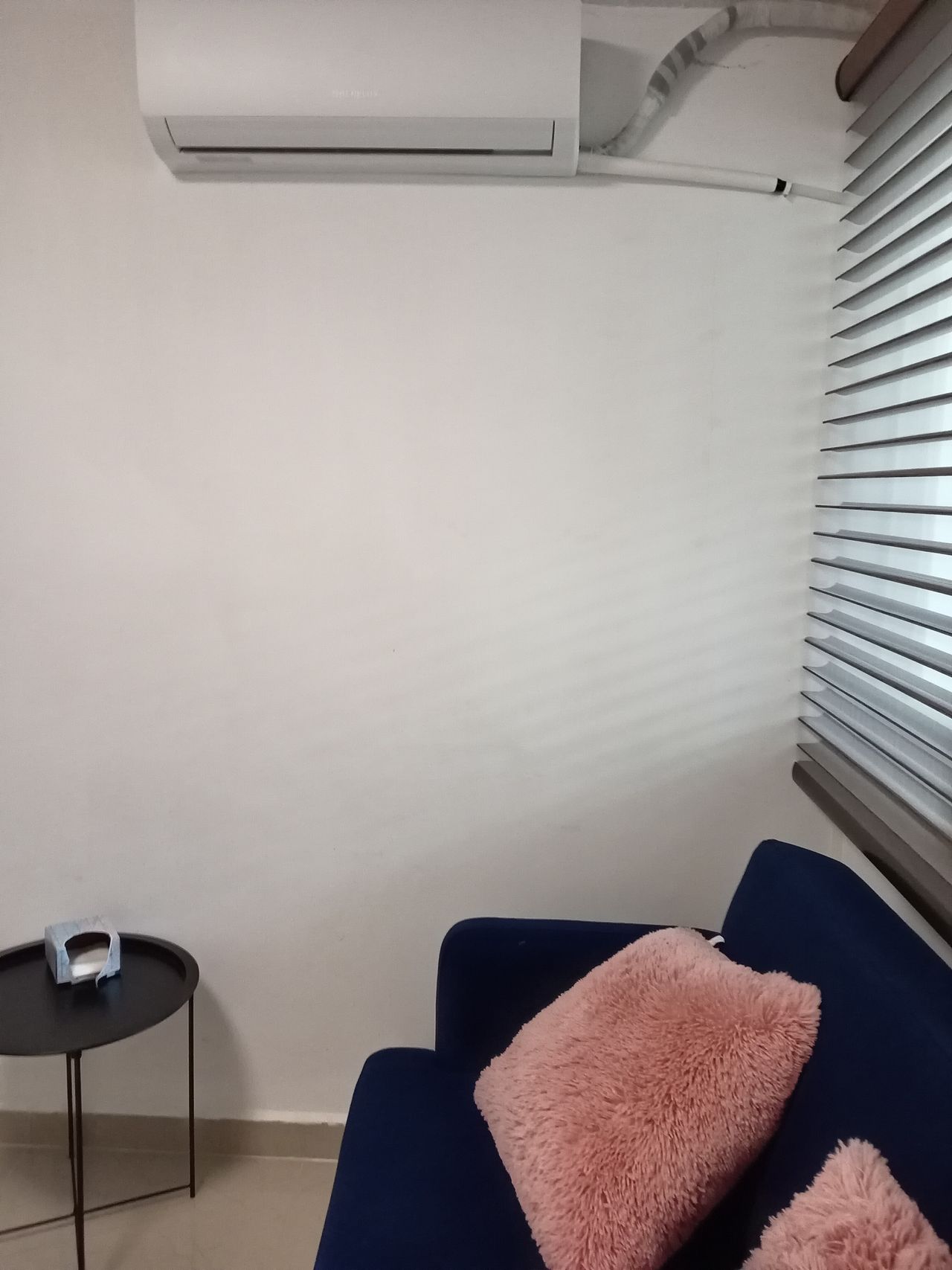 María Del Pilar Cruz Manuel-1